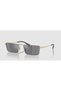 Unisex Glasses Rb3741-92136V - 2