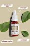 Pine Turpentine Oil 100% Pure and Natural 20 ml - 2