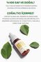 St. John's Wort Oil 100% Pure and Natural Cold Pressed 20 ml - 5