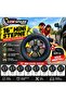 GZM MİNİ STEPNE 16'' 5X105 - 2