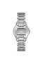 Men's Wristwatch S.Cm390V-11Ss - 4