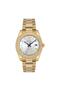 Men's Wristwatch Sl.09.2508.1.04 - 3