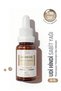 Udi Turkey Oil 100% Pure and Natural Cold Pressed 20 ml