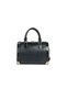 Women's Handbag Ccs17811 - 4