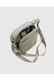 Women's Cross Shoulder Bag Cm7407 - 5