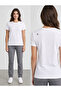 Unisex Basic tshirt - 3