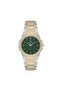 Women's Wristwatch S.Ql127T-15St - 2