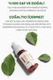 Coconut Oil 100% Pure and Natural Cold Pressed 20 ml - 4