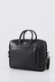 Unisex Briefcase C.Ccs71453 - 4