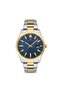 Men's Wristwatch S.Cm136T-11Sg - 2
