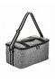 14 Lt Cooler Thermos Camping Picnic Insulated Thermal Bag with Hanger that Keeps Hot and Cold