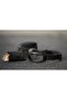 Lynx Ballistic Goggle Glasses (2 Lenses) (Black) - 7