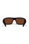 Omega Polarized Sunglasses - 3