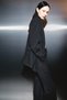 Kruvaze Blazer - 5