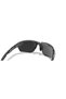 Jakl Captivate Sunglasses (Grey-Black) - 3
