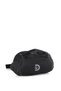 Discovery Unisex Waist Bag C.D00210 - 2