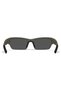 Valor Ballistic Goggles (3 Lenses) (Green) - 3
