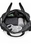Unisex Large Size Sports and Travel Bag – Large Volume Fitness Bag with Shoulder Strap 50×35×25 cm - 4