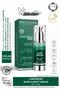 LUMISEBUM Anti-Acne, Blackhead and Blemish, Sebum Balancing, Mattifying and Moisturizing Serum 30ml - 2