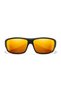 Omega Polarized Sunglasses - 2
