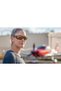 Omega Polarized Sunglasses - 5