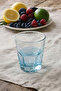 Haze Set of 4 Water Glasses 350 Cc - 2