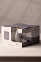 Astoria Gold Set of 4 Soft Drink Glasses 570 Cc - 4
