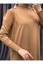 Pearl Venetian Tunic - 3