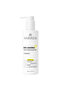 Bio Aging Facial Washing Milk for Dry Skin