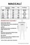 Men's Trend Summer Knitwear Navy Blue Polo Neck T-Shirt - 6