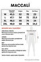 Men's Mercerized Cotton Pack Pocketed Short Sleeve White Polo Collar T-Shirt - 6