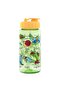 Pipette water bottle / flask - bugs