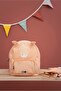 Backpack - Mrs. Giraffe - 5