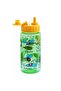Pipette water bottle / flask - bugs - 3