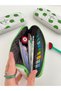 Whole Watermelon Fruit Pencil Box - 4
