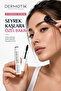 Sparse Eyebrow Care Set |   Dermaroller and Eyebrow Serum Plumping Care Serum 6.5ml - 4