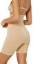 Instant Slimming Hook-and-Eye Shapewear Shorts – Tightening & Shaping Effect - 4