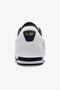Winner Sneakers Sports Shoes - 4