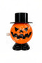 Halloween 3-Piece Wind-Up Decorative Toy - 2