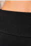 Plush Tights with Plush Inside, Warming Underwear and Daily Sports Tights - 7