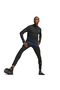 RUN FAVORITE LONG TIGHT M - 3