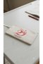 10 Pcs 29 October Republic Halloween Gift Pencil Holder - October 29 October Gift Pencil Box - 6