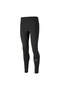 RUN FAVORITE LONG TIGHT M - 4