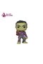POP Hulk 6'' - Avengers Endgame