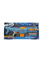 Nerf Elite 2.0 Blaster - Echo CS-10