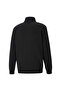 Men's Jacket Ess Track Jacket 58669601 - 5