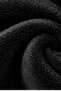 Plush Tights with Plush Inside, Warming Underwear and Daily Sports Tights - 9
