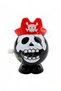 Halloween 3-Piece Wind-Up Decorative Toy - 4