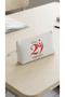 10 Pcs 29 October Republic Halloween Gift Pencil Holder - October 29 October Gift Pencil Box - 4