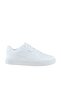 Caven Iii Tdp Women's White Sneaker Shoes 40917001